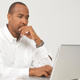 Generic image
Thinkstock